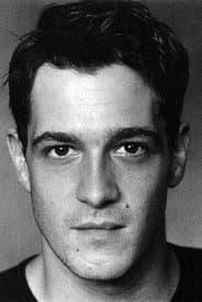 Dylan