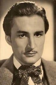 Jack Clark