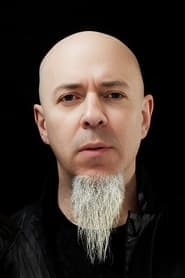 Himself - Keyboard