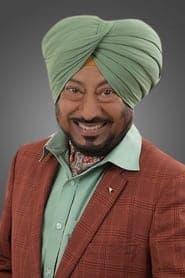 Rajveer's Mama