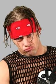 Jimmy Rave