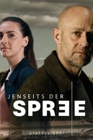 Season 3