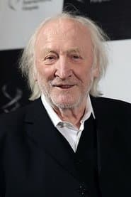 Karl Bockerer