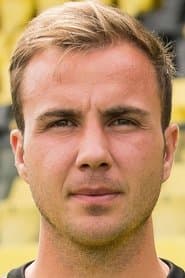 Self - Player Germany