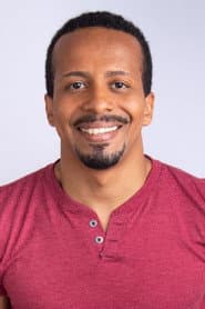 Bruninho