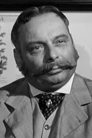 Zizibé (voice)