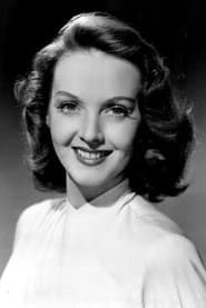 Rose Smith