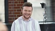 Серія 9