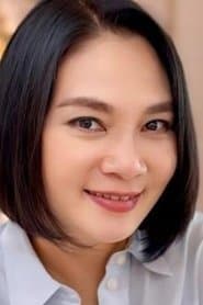 Evi