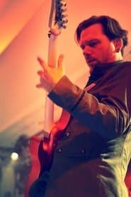 Guitars
