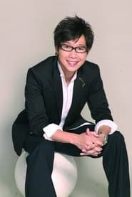 Singapore doctor