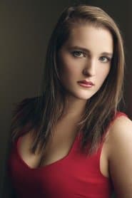 Lynsey