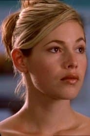 Ashley Bishop
