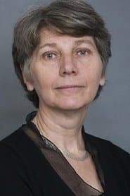 Suzanne