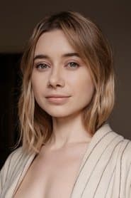Amber