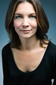 Ann-Britt Höglund