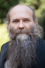 Monk