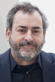 Padre