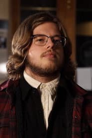 Eric Ritter