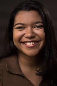 Tamara