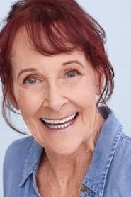 Mary Lou Sides
