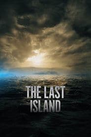 The Last Island