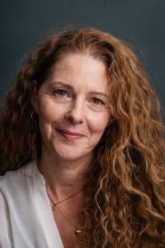 Denise