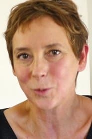 Muriel