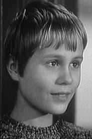René