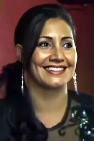 Katie