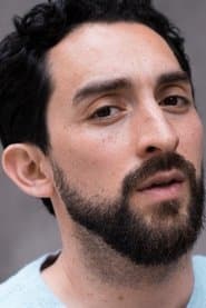 Elias