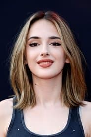 Piper