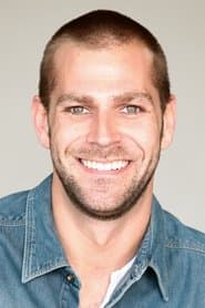Jason