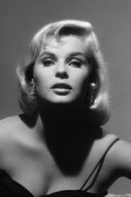 Ann Craigis
