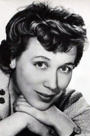 Martita