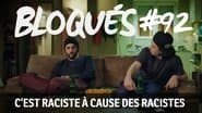 Racist because of  racists