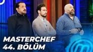 Episode 44