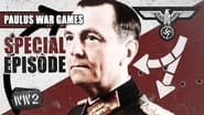 Operation Barbarossa - The German Plans to Lose the War