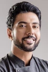 Daljeet Kohli