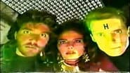 Unaired US Pilot 2