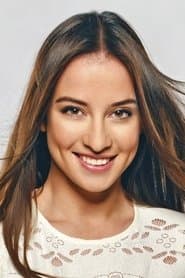 Horová