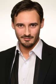 Shawn Allen