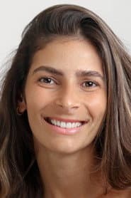 Sara Garcia