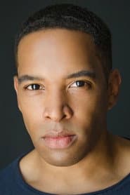 Moses Gibbs