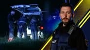 A dark manhunt