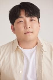 Yong-tae