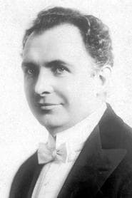 Gov. Alvarado