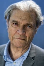 Peter Knall
