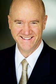 Judge Miller