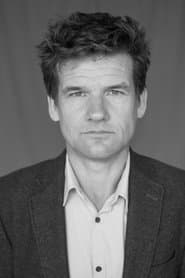 Col. Sala